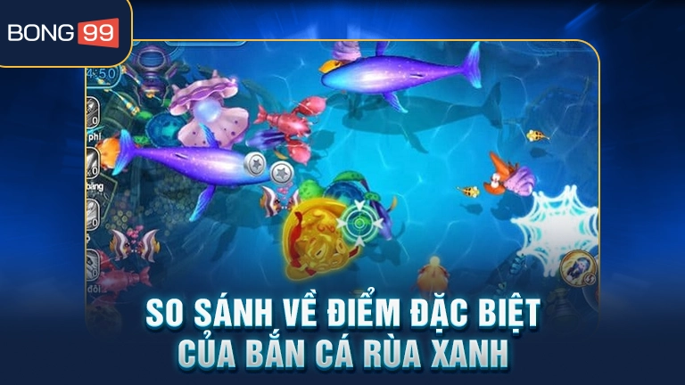 Làm thêm nhiệm vụ từ đơn vị