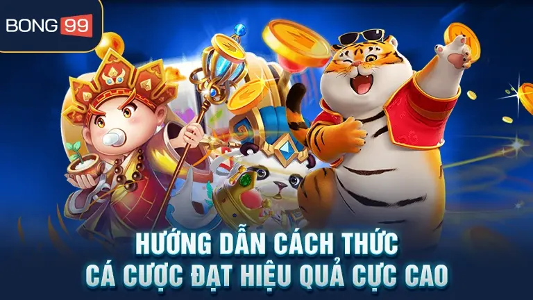 aladdin slot game 4 Hướng dẫn cá cược Aladdin slot game