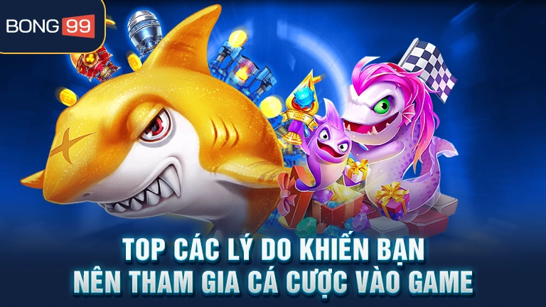 Cách thức giao dịch thẻ cào hiện đại, nhanh chóng
