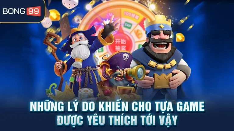 aladdin slot game 3 Lý do yêu thích Aladdin slot game